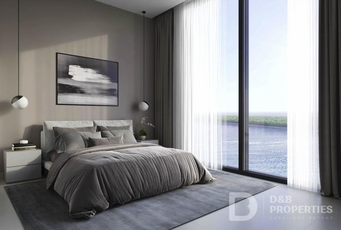 15279241 - Property Image 2
