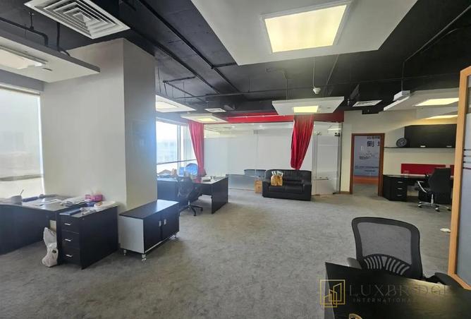 15132202 - Property Image 3