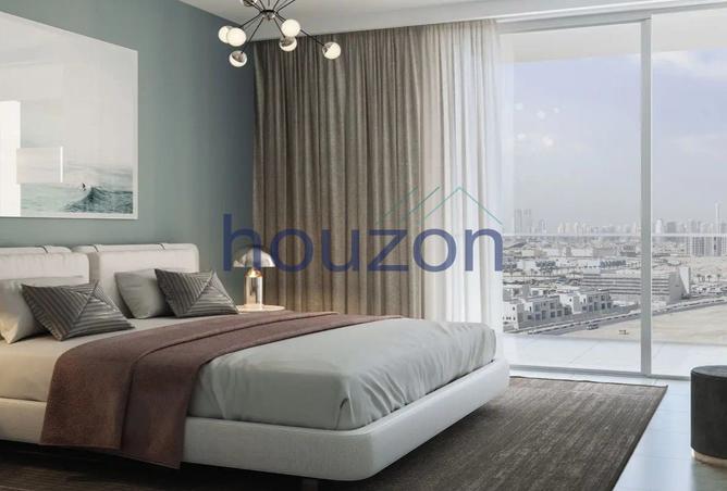 15905190 - صورة العقار 3