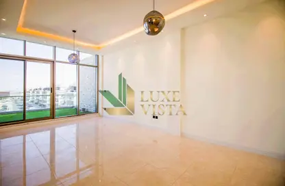 Apartment - 2 Bedrooms - 3 Bathrooms for rent in The Polo Residence B5 - The Polo Residence - Meydan Avenue - Meydan - Dubai Apartment - 2 Bedrooms - 3 Bathrooms for rent in The Polo Residence B5 - The Polo Residence - Meydan Avenue - Meydan - Dubai