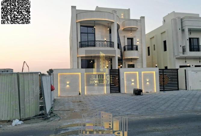 15670783 - Property Image 3