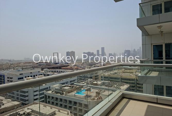 15958899 - Property Image 2