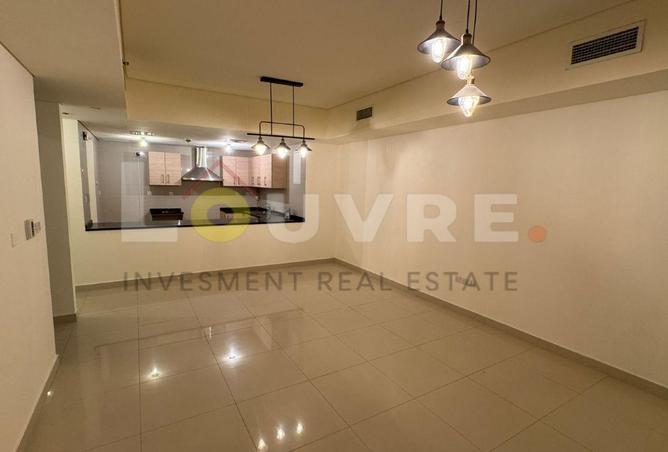 15374045 - Property Image 3