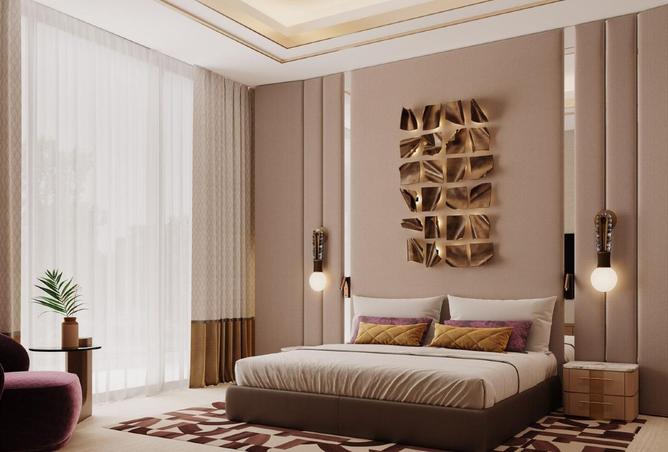 15518659 - الصورة الرئيسية للعقار