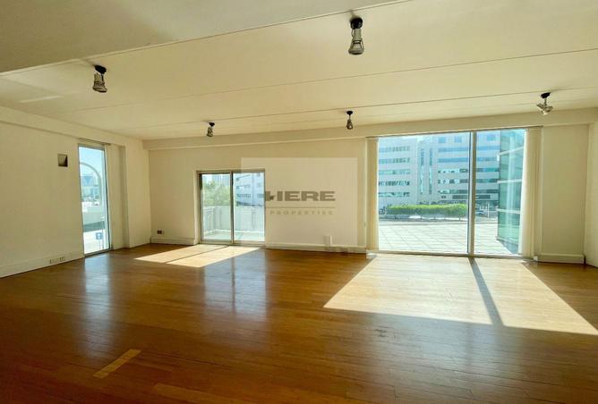 15132568 - Property Image 2