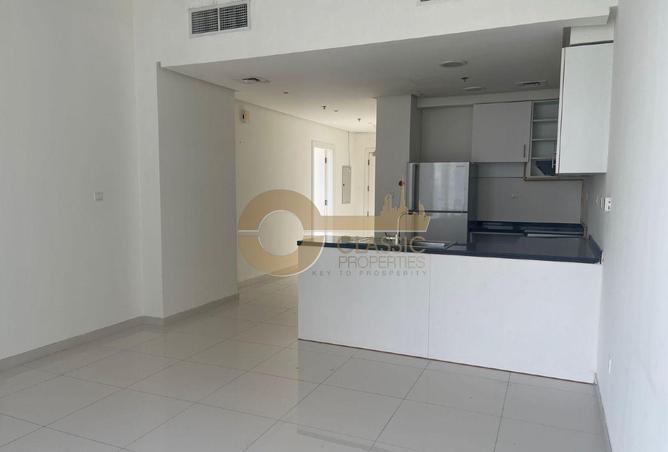 15569896 - صورة العقار 3