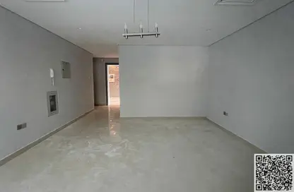 Apartment - 1 Bathroom for rent in Al Rashidiya 2 - Al Rashidiya - Ajman