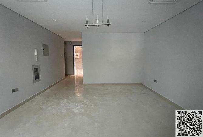15470002 - Property Main Image