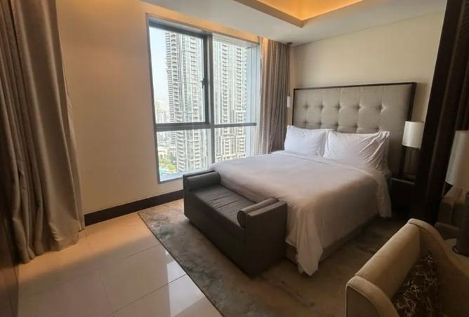 15629888 - Property Image 2