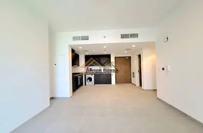 Apartment - 2 Bedrooms - 3 Bathrooms for sale in Tiraz 2 - Aljada - Sharjah