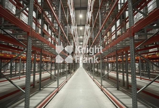 15624489 - Property Main Image