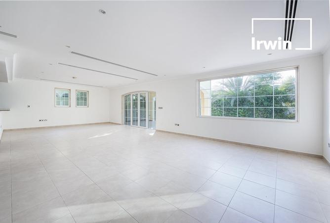 15621634 - Property Image 3