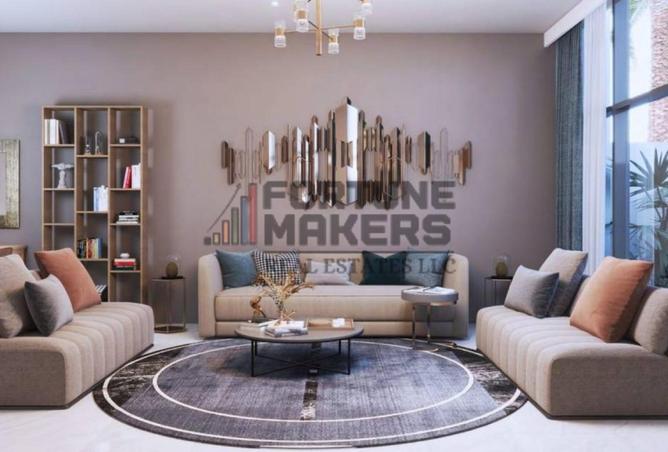 15819715 - صورة العقار 3