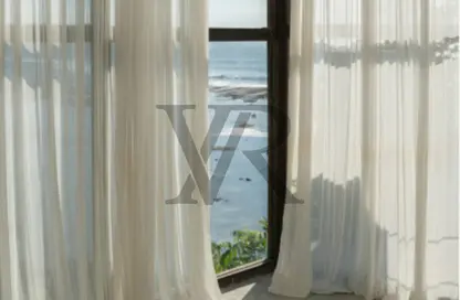 Apartment - 3 Bedrooms - 3 Bathrooms for sale in Playa Del Sol - Al Marjan Island - Ras Al Khaimah