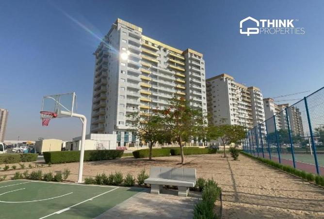 15916870 - Property Main Image