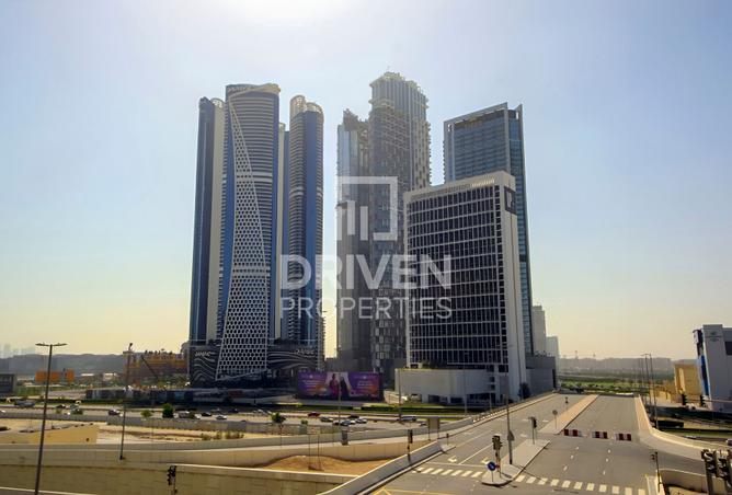 15699919 - صورة العقار 2