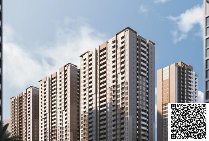 15687056 - Property Main Image