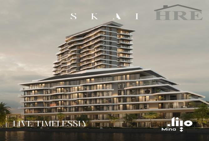 13800648 - Property Image 2