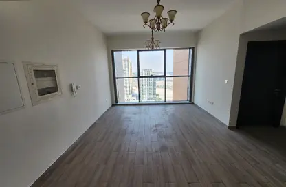 Apartment - 1 Bedroom - 2 Bathrooms for rent in Maya 4 - Jumeirah Village Triangle - Dubai