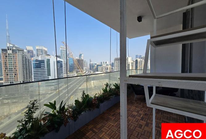 15506436 - الصورة الرئيسية للعقار