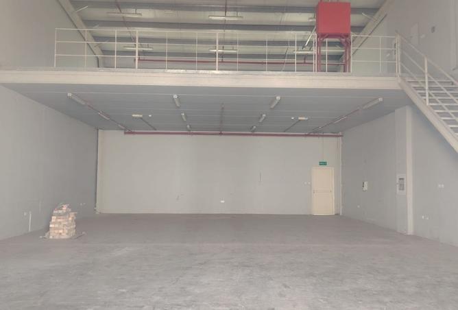 16094126 - صورة العقار 3