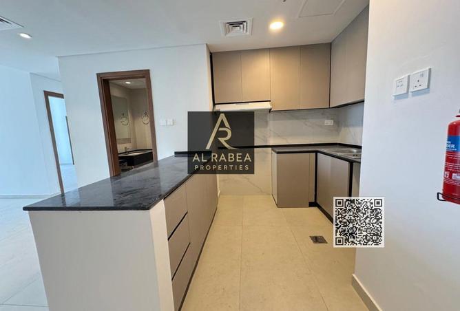 16098772 - صورة العقار 2