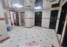 Apartment - 2 bedrooms - 2 bathrooms for rent in Hai Al Madheef - Central District - Al Ain