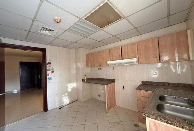 15919336 - Property Image 3