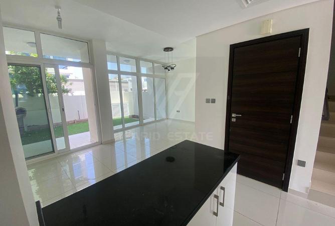 15564711 - صورة العقار 3