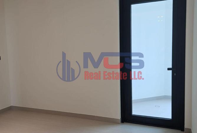 15389773 - Property Image 2