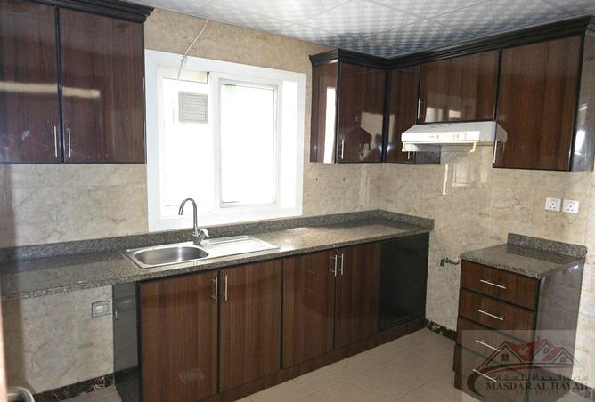 15654184 - Property Image 3