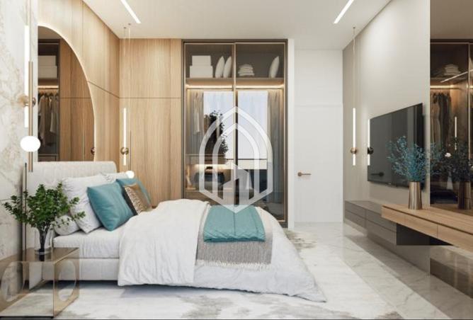 15717305 - Property Image 3