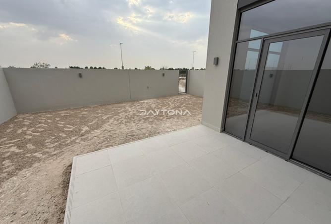 15507264 - Property Image 3