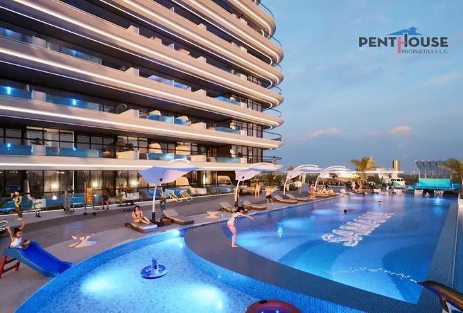 15796815 - Property Main Image