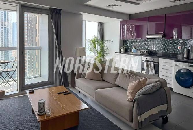 15237650 - Property Image 2