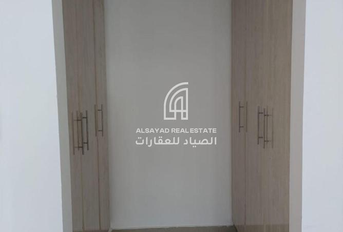 15817206 - صورة العقار 3