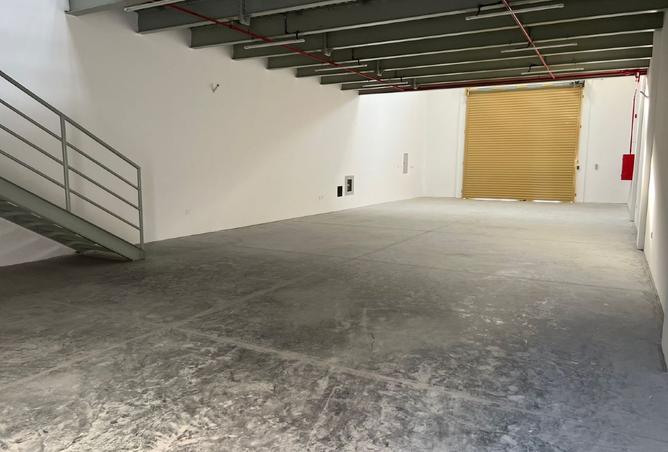 15288830 - Property Image 3