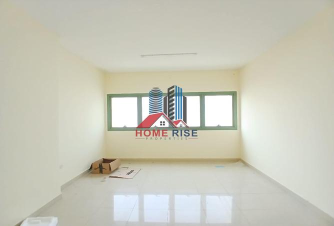 15232954 - الصورة الرئيسية للعقار