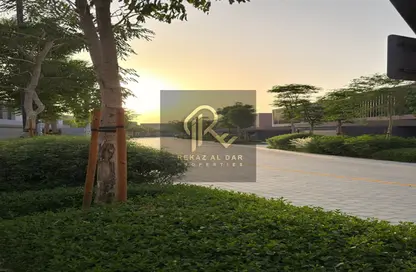 Villa - 5 Bedrooms - 7 Bathrooms for sale in Kaya - Masaar - Tilal City - Sharjah