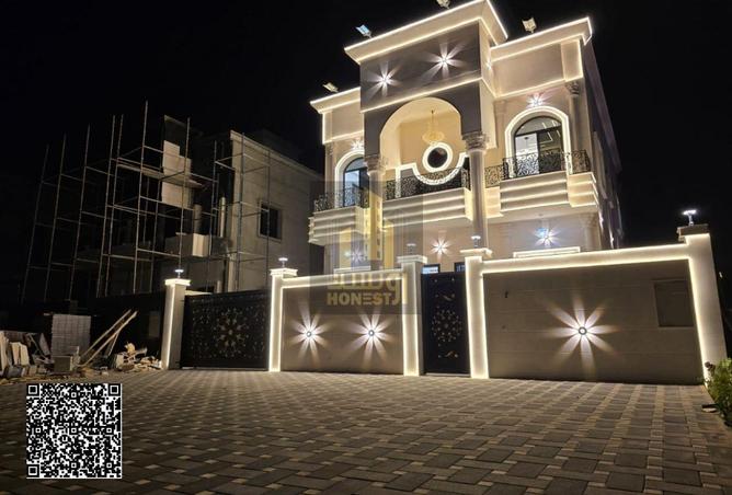 15763055 - Property Main Image