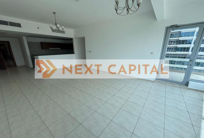 15247670 - Property Image 3