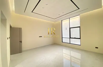 Villa - 5 Bedrooms - 6 Bathrooms for rent in Al Barsha South 2 - Al Barsha South - Al Barsha - Dubai