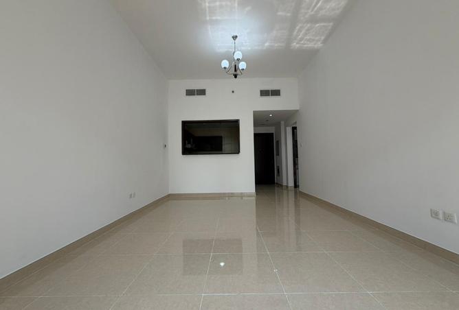 15504911 - صورة العقار 2