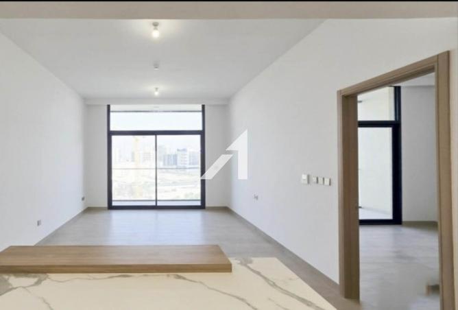 15490515 - Property Image 3