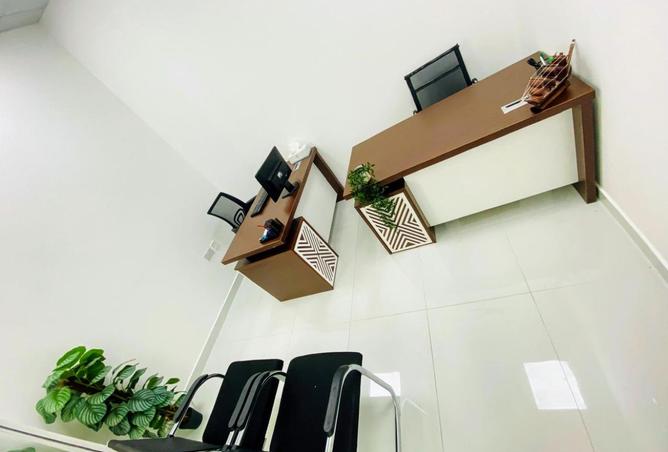 15273251 - Property Image 3