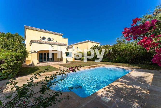 15664504 - الصورة الرئيسية للعقار