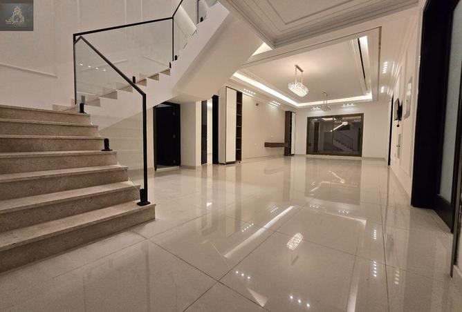 15786919 - صورة العقار 3