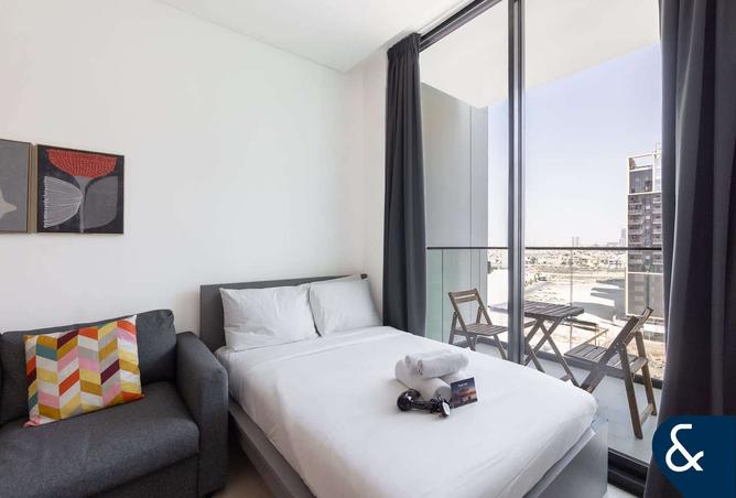 14958520 - Property Image 2