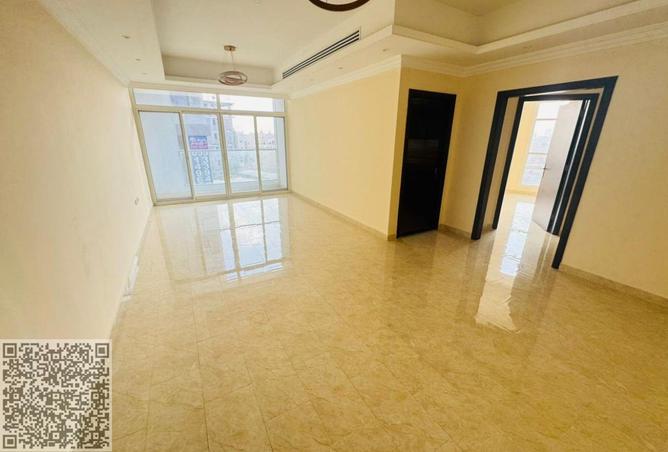 15809493 - صورة العقار 3