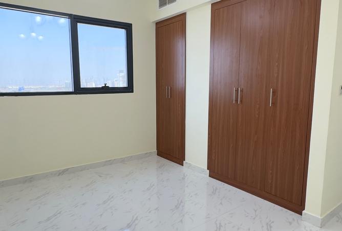 15608783 - Property Image 3